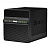   Synology DS414j