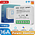  WiFi SZKOSTON 16 Mini (Type A) -      ( )