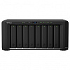   Synology DS1817 -    ( HDD)