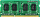    4Gb DDR3L RAM D3NS1866L-4G  : DS918+, DS718+, DS218+, DS418play