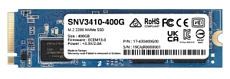 SSD M.2 2280 NVMe 400 Gb Synology SNV3410-400G - ���� � ������������ (������: SNV5420-400G)