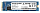 SSD M.2 2280 NVMe 400 Gb Synology SNV3410-400G - ���� � ������������ (������: SNV5420-400G)