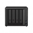   Synology DS923+ (   )