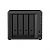   Synology DS923+ (   )
