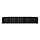  Synology SA3600 -   