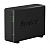   Synology DS115