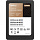 SSD 960 GB Synology SAT5200-960G - снимается с производства (замена на SAT5210-960G) SSD 960 GB Synology SAT5200-960G - снимается с производства (замена на SAT5210-960G)