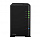   Synology DS216play- (4000 Gb Seagate Edition)