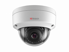   IP- HiWatch DS-I202 (2.8 )