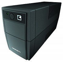 ��� IPPON BACK Basic 850S Euro 