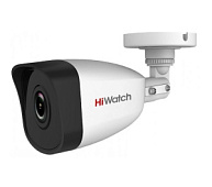   IP- HiWatch IPC-B040 (2.8mm) 4MP  