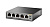 TP-Link TL-SG1005P - 5- POE+     4  E