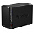   Synology DS214play--