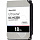 HDD 18.0Tb WESTERN DIGITAL ULTRASTAR DC HC550 0F38459 WD - Enterprice HDD 18.0Tb WESTERN DIGITAL ULTRASTAR DC HC550 0F38459 WD - Enterprice