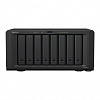   Synology DS1823xs+ ( HDD)