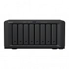   Synology DS1823xs+
