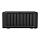   Synology DS1823xs+