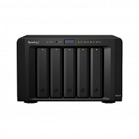   Synology DS1517 -   