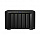   Synology DS1517 -   