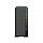 ������� ���������� Synology DS124 (��� HDD)