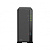 Сетевой накопитель Synology DS124