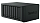   Synology DS1825+