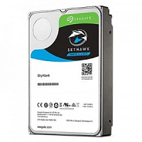 HDD 6.0Tb Seagate SkyHawk ST6000VX001