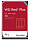 HDD 4.0 Tb Western Digital WD40EFPX - WD RED PLUS (WD40EFZX)