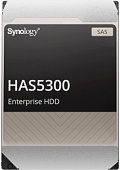 SAS HDD 8.0Tb Synology HAS5300-8T - ��������� � ������������
