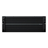 ������� ���������� Synology HD6500  (��� HDD)