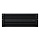 ������� ���������� Synology HD6500 
