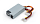 Блок питания Synology PSU_250W_3 для RS1221+, DS1823xs+, DS1821+, DS1819+, DS1621xs+, DS1621+, DVA32 Блок питания Synology PSU_250W_3 для RS1221+, DS1823xs+, DS1821+, DS1819+, DS1621xs+, DS1621+, DVA32