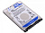 HDD 0,5 Tb (500Gb) Western Digital WD5000LPCX