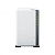   Synology DS223j