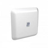   4G LTE / 3G -  BAS-2324 FLAT-15F MiMo 2x2  2x15dBi (F- 75 )