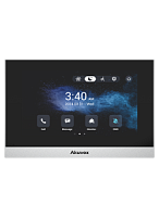 IP/SIP   Akuvox C316W