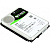 HDD 14.0  Seagate ST14000NM000J - Enterprise