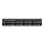 ������� ���������� Synology RS1226+