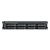 Сетевой накопитель Synology RS1226+