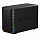   Synology DS214