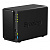   Synology DS214