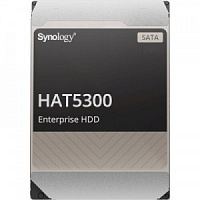 HDD 12.0Tb Synology HAT5300-12T