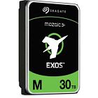 HDD 30.0 �� Seagate ST30000NM004K - EXOS M Enterprise