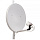  4G LTE / 3G Kroks KIP9-1700/2700 DP - MIMO     (35dBi)