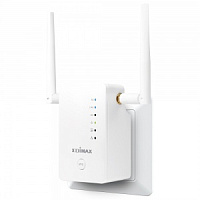 EDIMAX RE11, Wi-Fi Extention Kit (2 pcs) - - Wi-Fi ,    Wi-Fi   