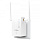 EDIMAX RE11, Wi-Fi Extention Kit (2 pcs) - - Wi-Fi ,    Wi-Fi   