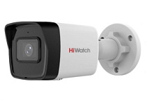   IP- HiWatch DS-I850M (2.8mm) 4K