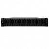   Synology FS3410 ( HDD)