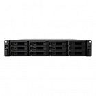 ������� ���������� Synology UC3200