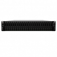   Synology FS3410